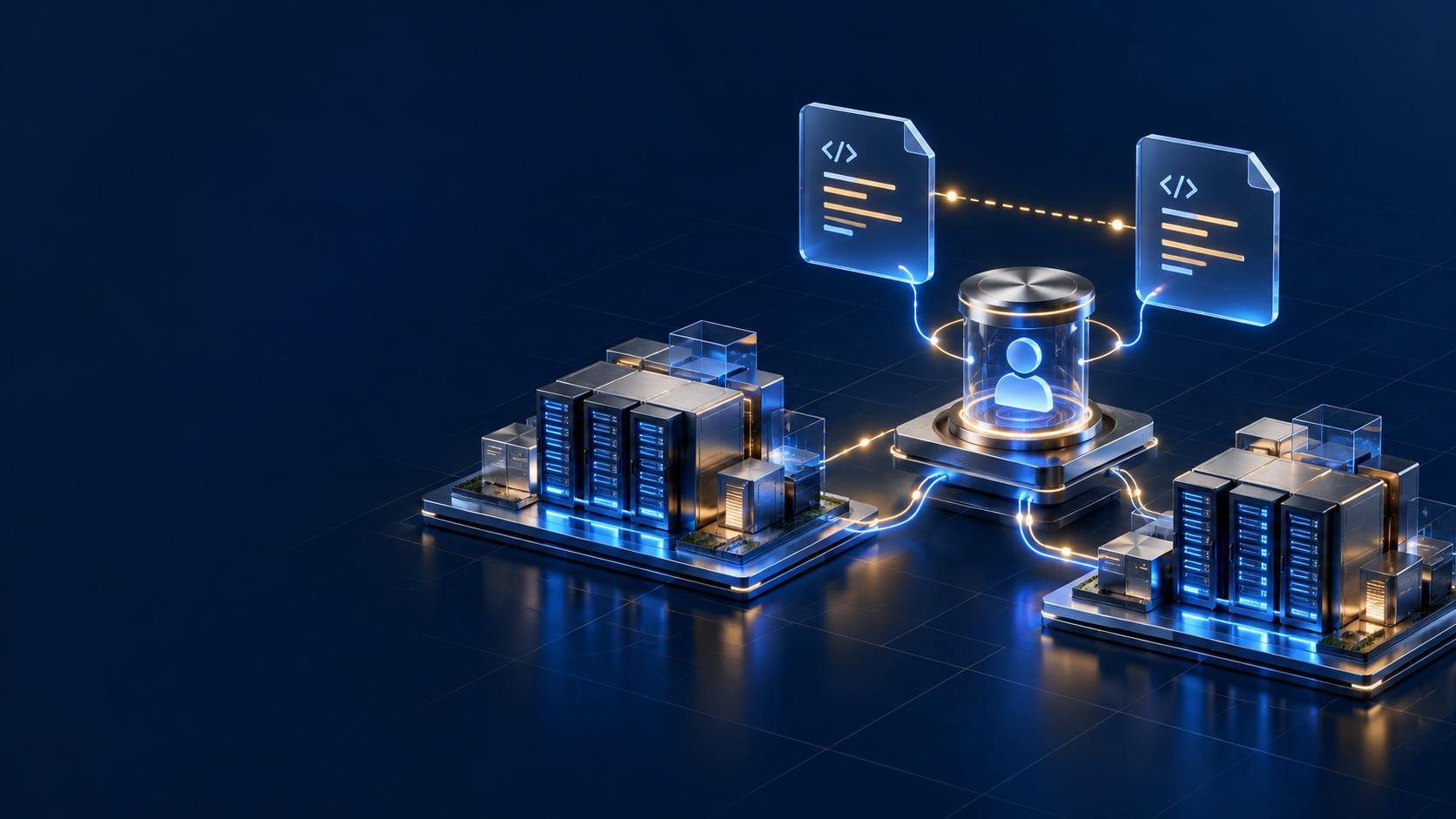 NetSuite Sandbox SSO: Fixing the Different Metadata Error