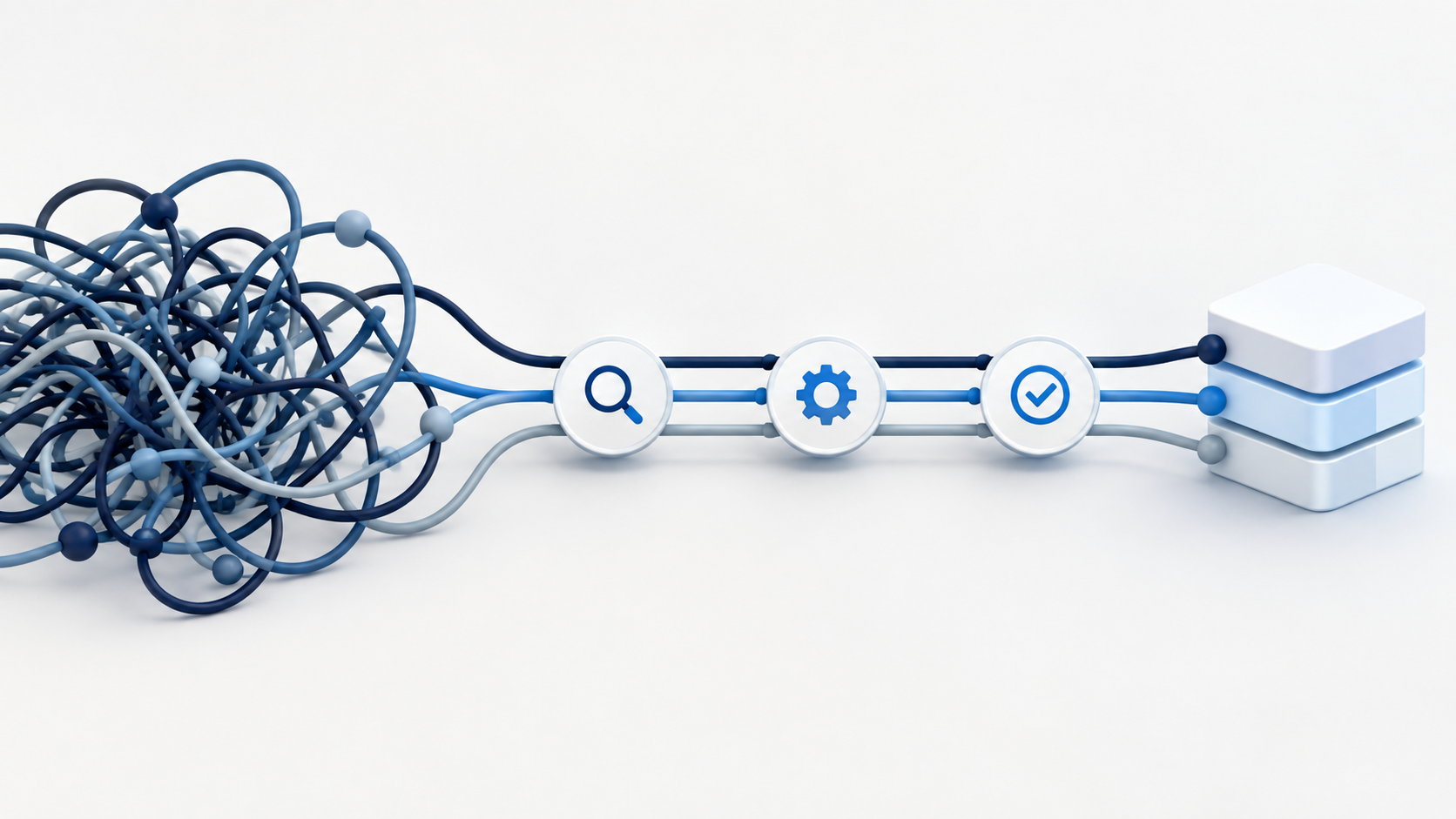 netsuite serialized memo
